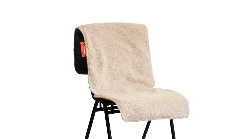 Big Hug¹ XL | Woolly
