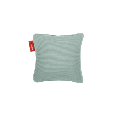 Ploov¹ 45x45 | Knitted