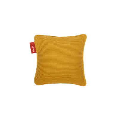 Ploov¹ 45x45 | Knitted