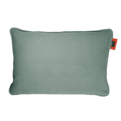 Ploov¹ 45x60 | Knitted