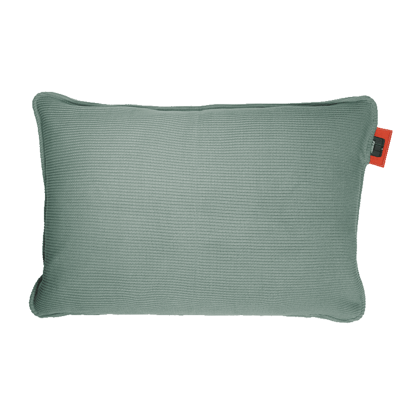 Ploov¹ 45x60 | Knitted
