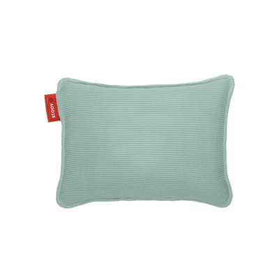 Ploov¹ 45x60 | Knitted