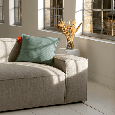Ploov¹ 45x60 | Knitted