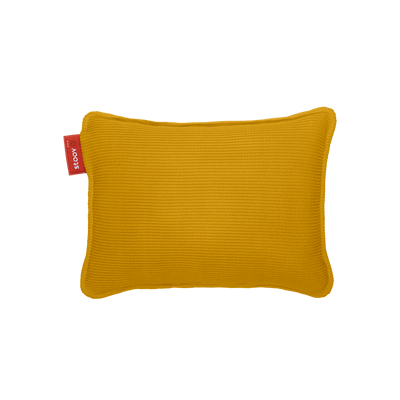 Ploov¹ 45x60 | Knitted