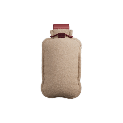 Homey³ XL | Teddy