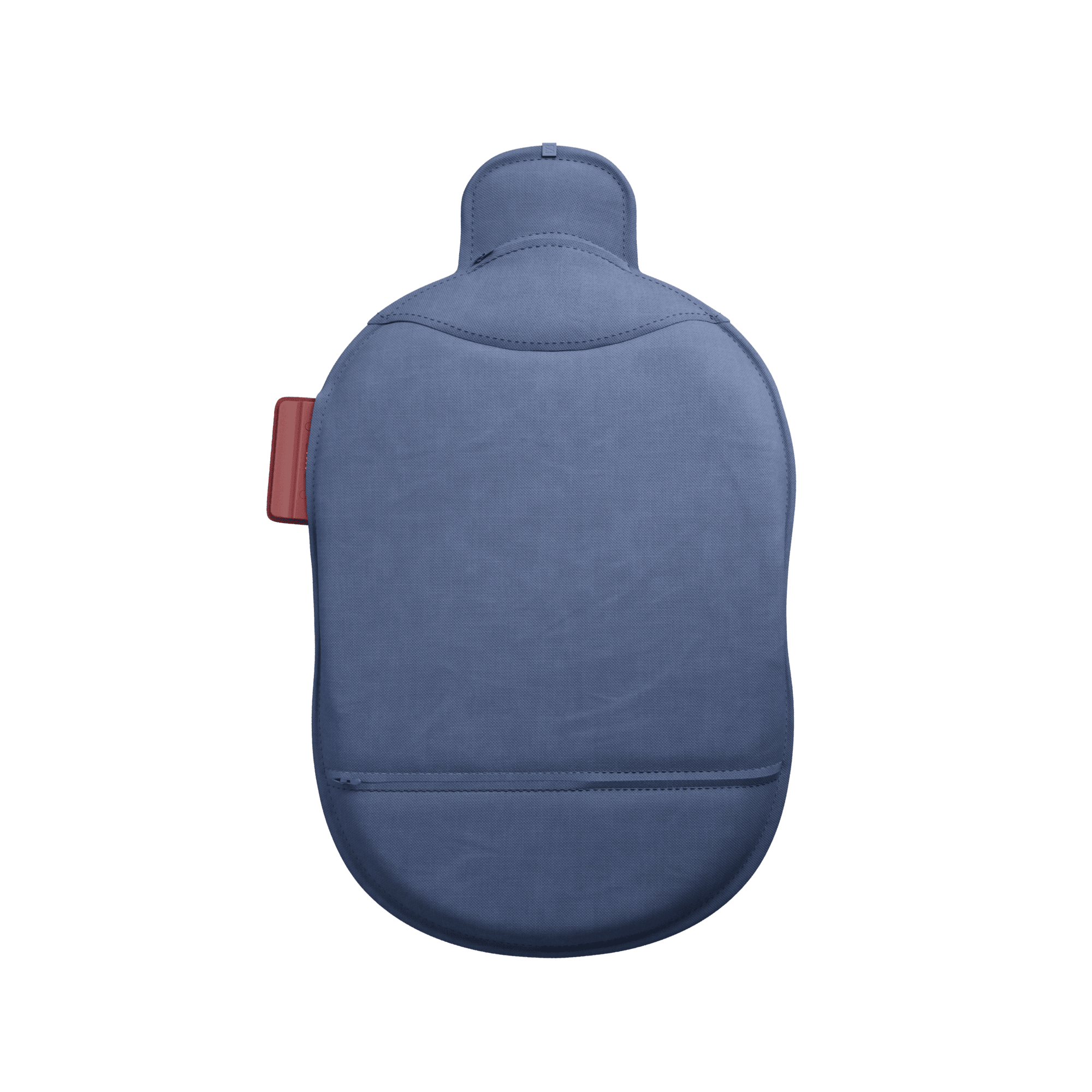 Huddle³ | Canvas