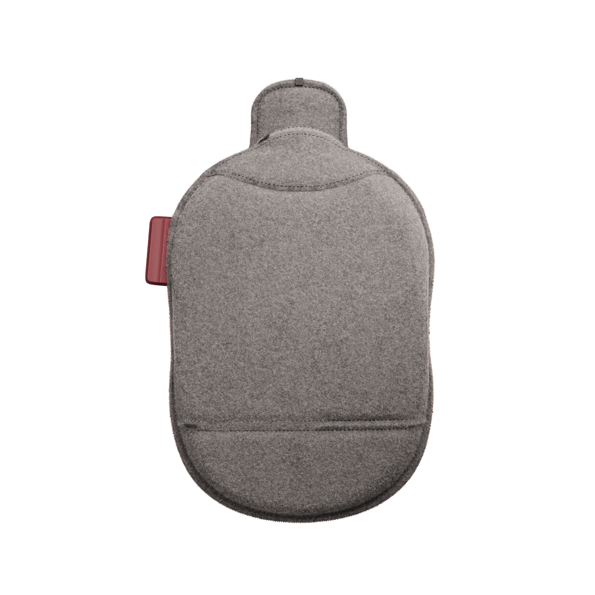 Huddle³ | Woolly