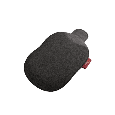 Huddle³ | Woolly