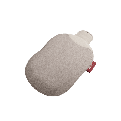 Huddle³ | Woolly