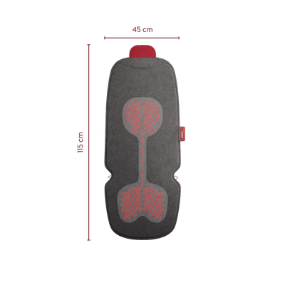 Big Hug³ | Original