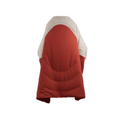 Huge Hug³ | Original