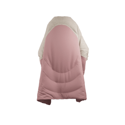 Huge Hug³ | Original