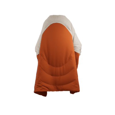 Huge Hug³ | Original