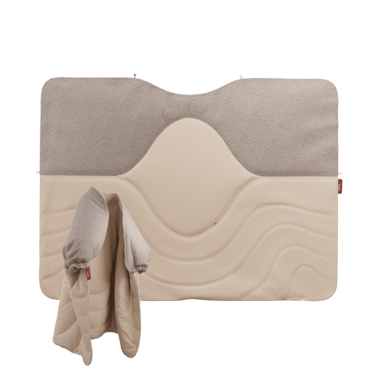 Stoov | Sustainable heating cushions & blankets – Stoov® Australia ...