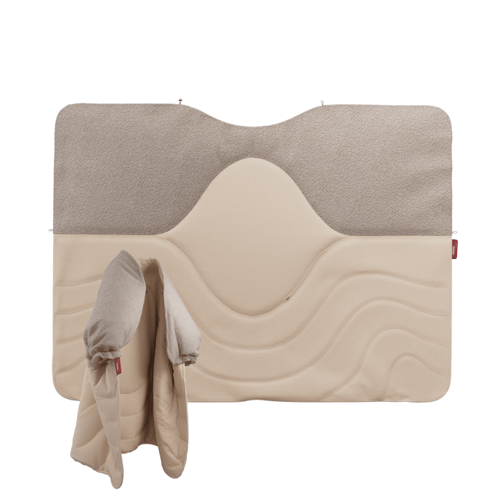 Stoov | Sustainable heating cushions & blankets – Stoov® Australia ...