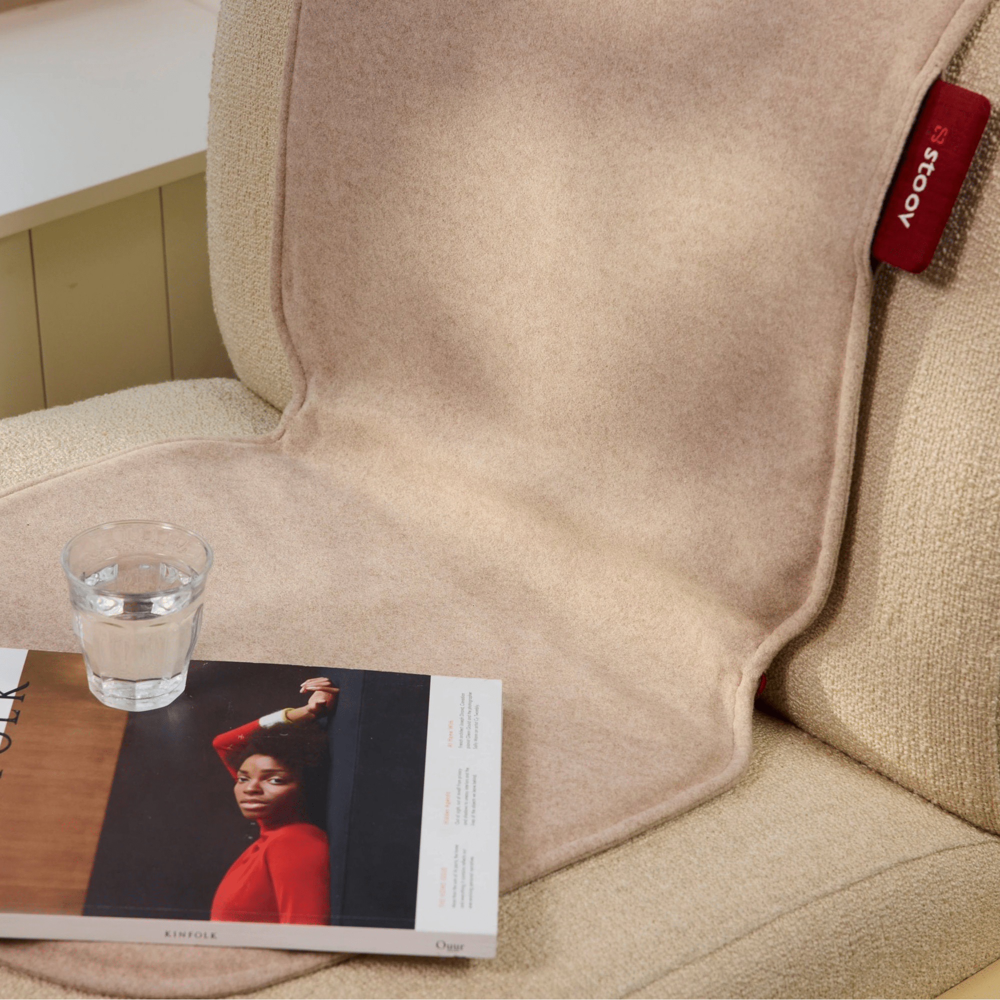 #color_beige #color_soft-beige