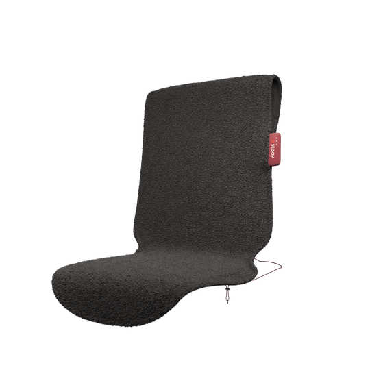 Stoov | Sustainable heating cushions & blankets – Stoov® Australia ...