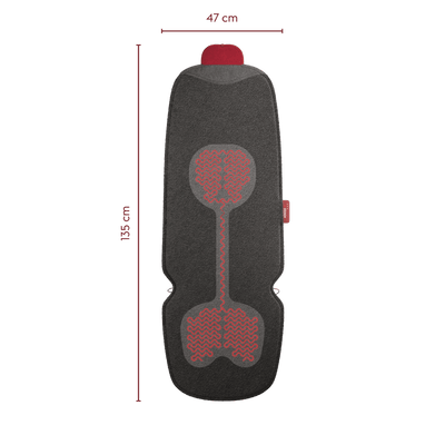 Big Hug³ XL | Woolly