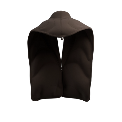 Kokoon³ XL | Core