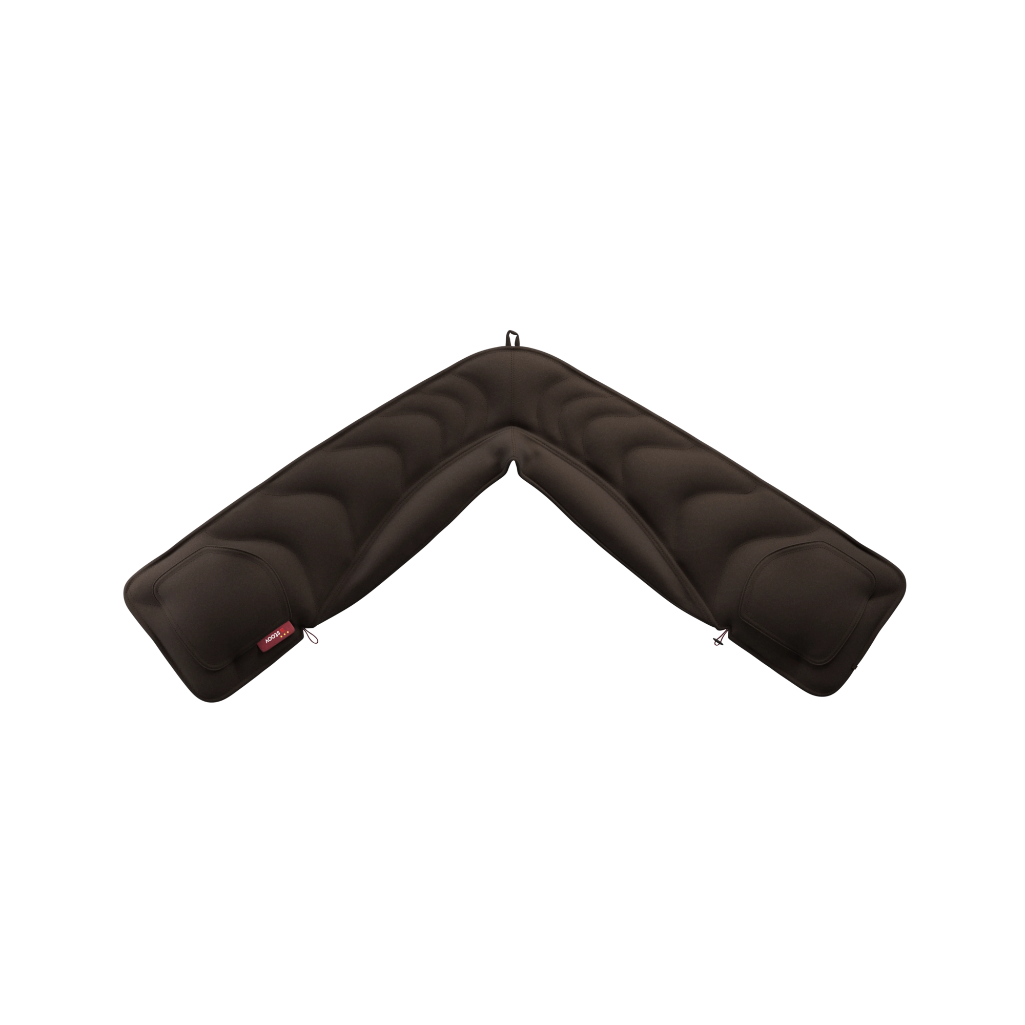 Kokoon³ XL | Core