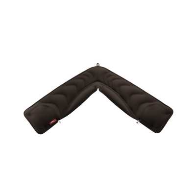 Kokoon³ XL | Core
