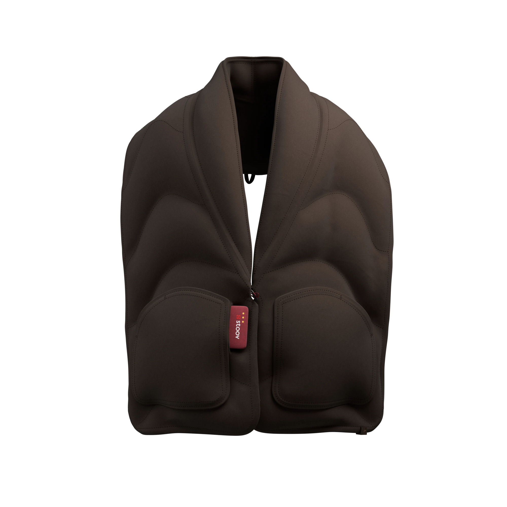 Kokoon³ XL | Core