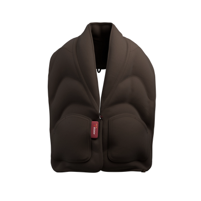 Kokoon³ XL | Core