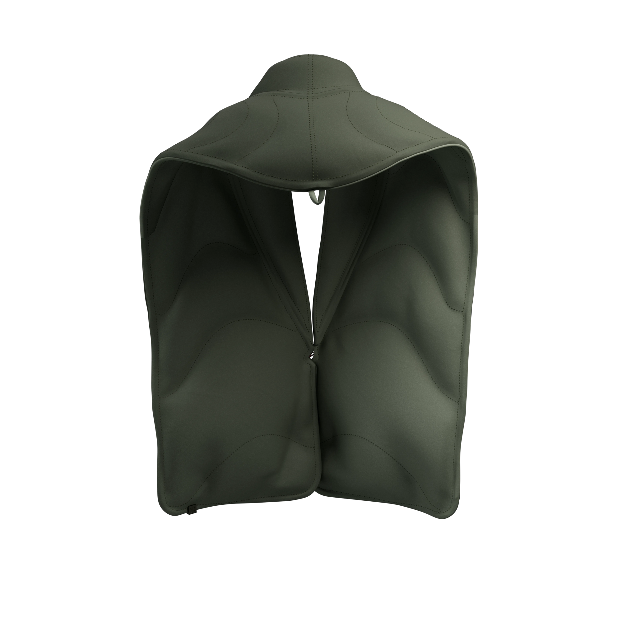 Kokoon³ XL | Core