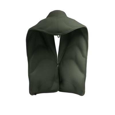 Kokoon³ XL | Core