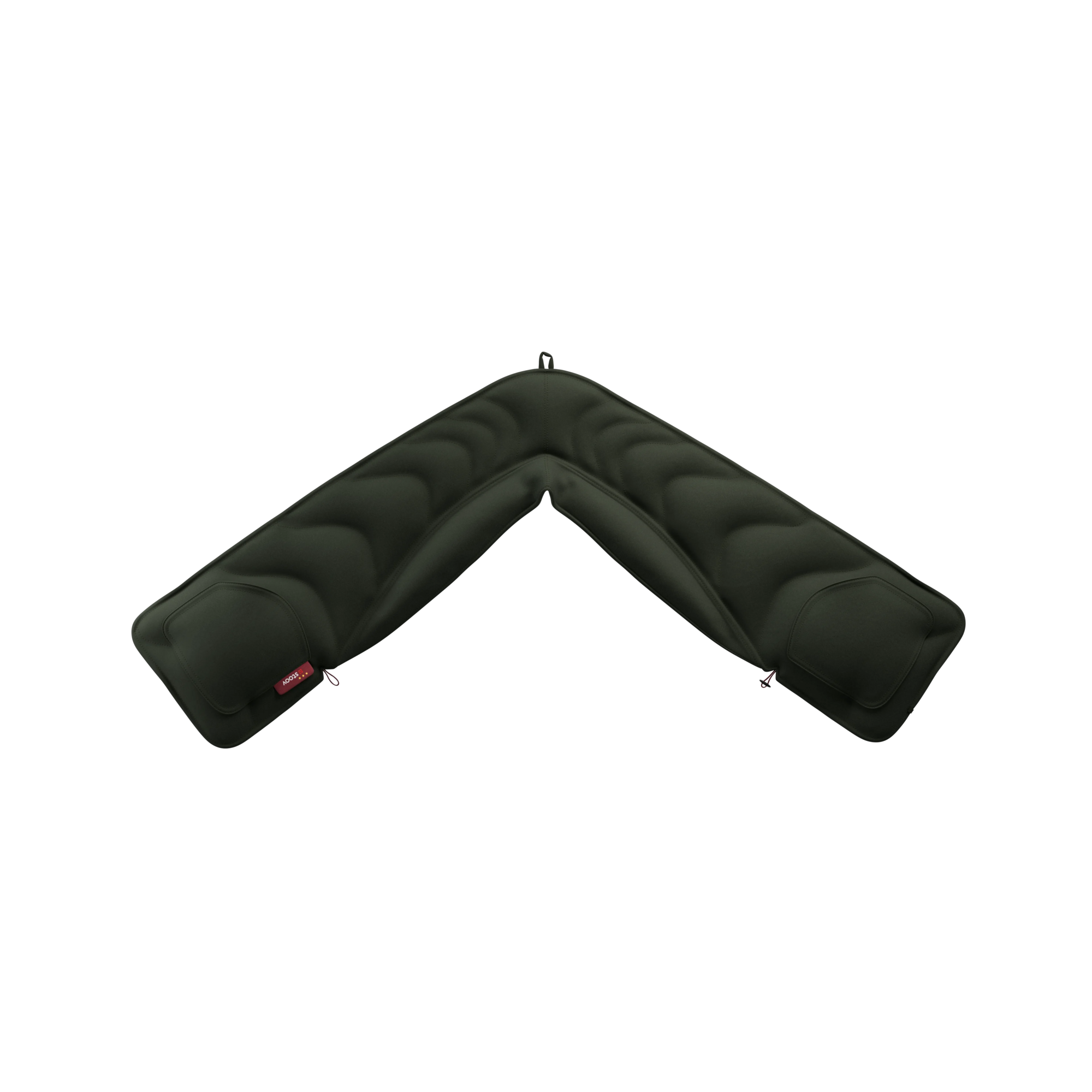 Kokoon³ XL | Core