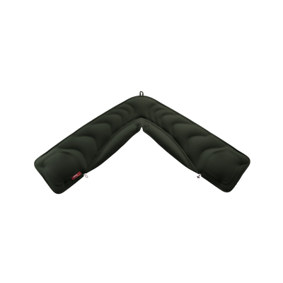 Kokoon³ XL | Core