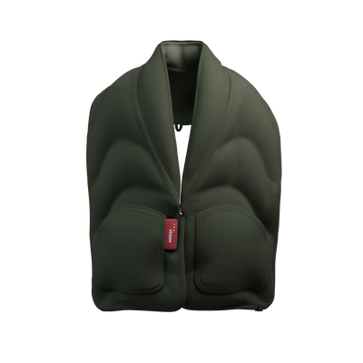Kokoon³ XL | Core