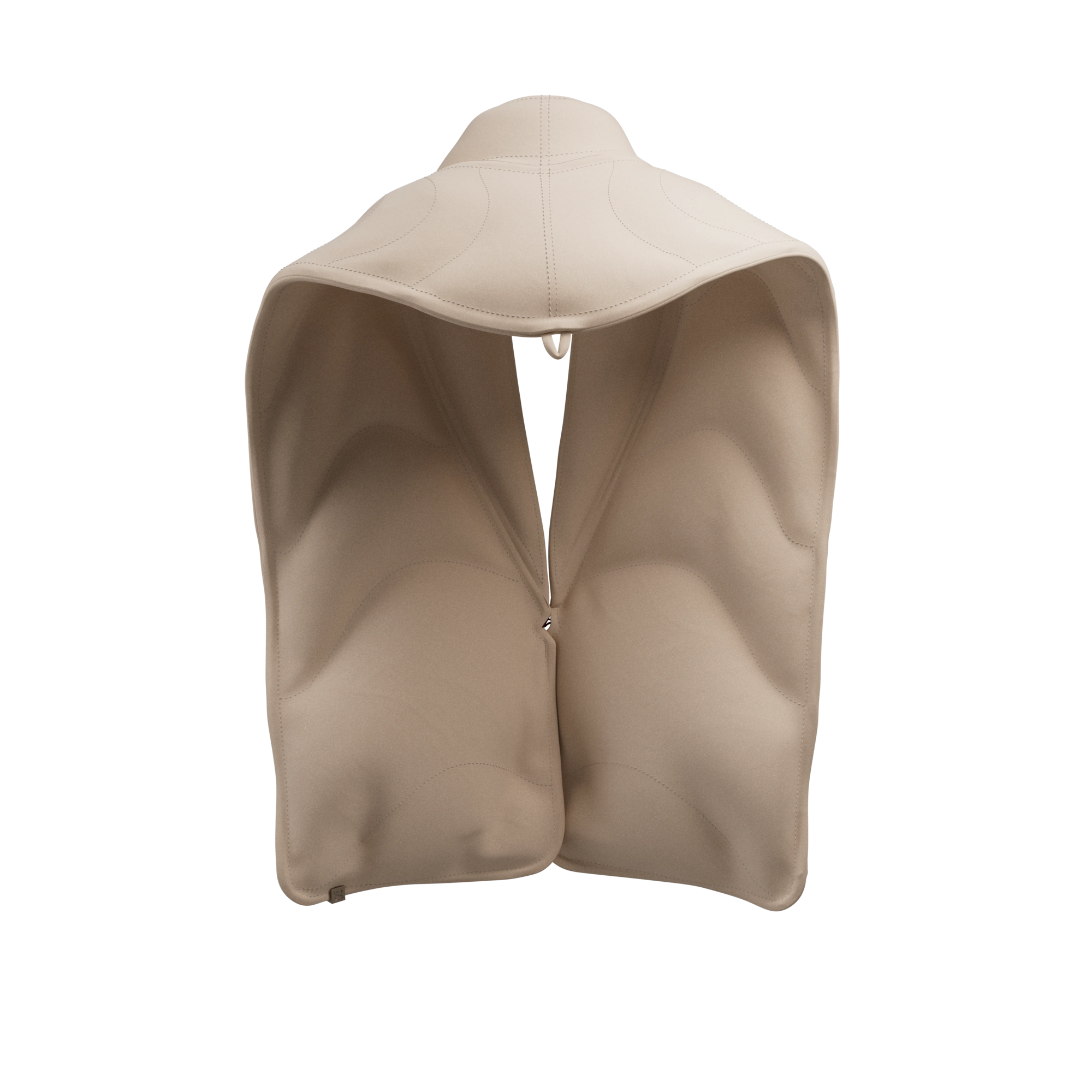Kokoon³ XL | Core
