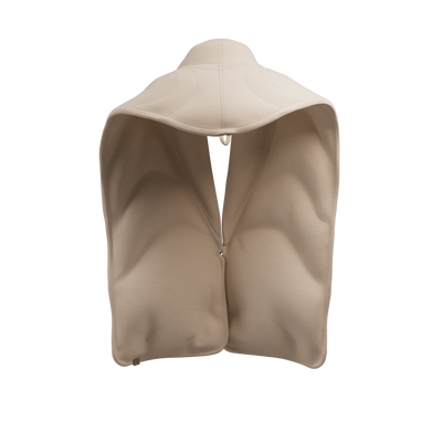 Kokoon³ XL | Core
