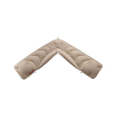 Kokoon³ XL | Core