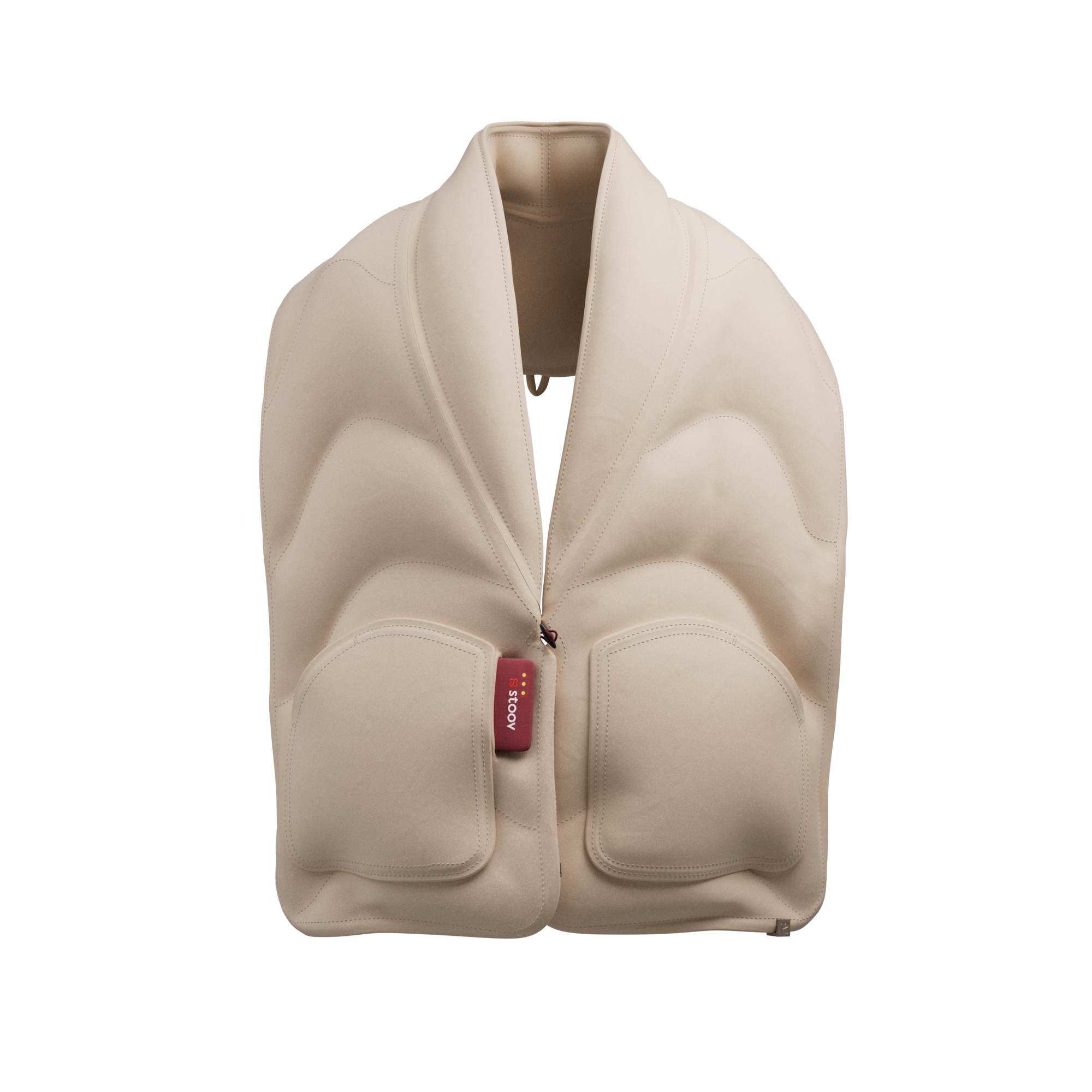 Kokoon³ XL | Core