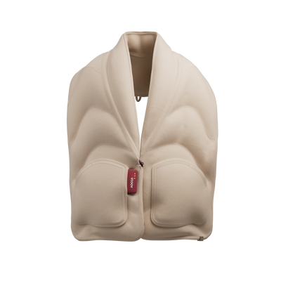 Kokoon³ XL | Core