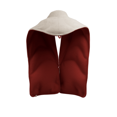 Kokoon³ XL | Core Original