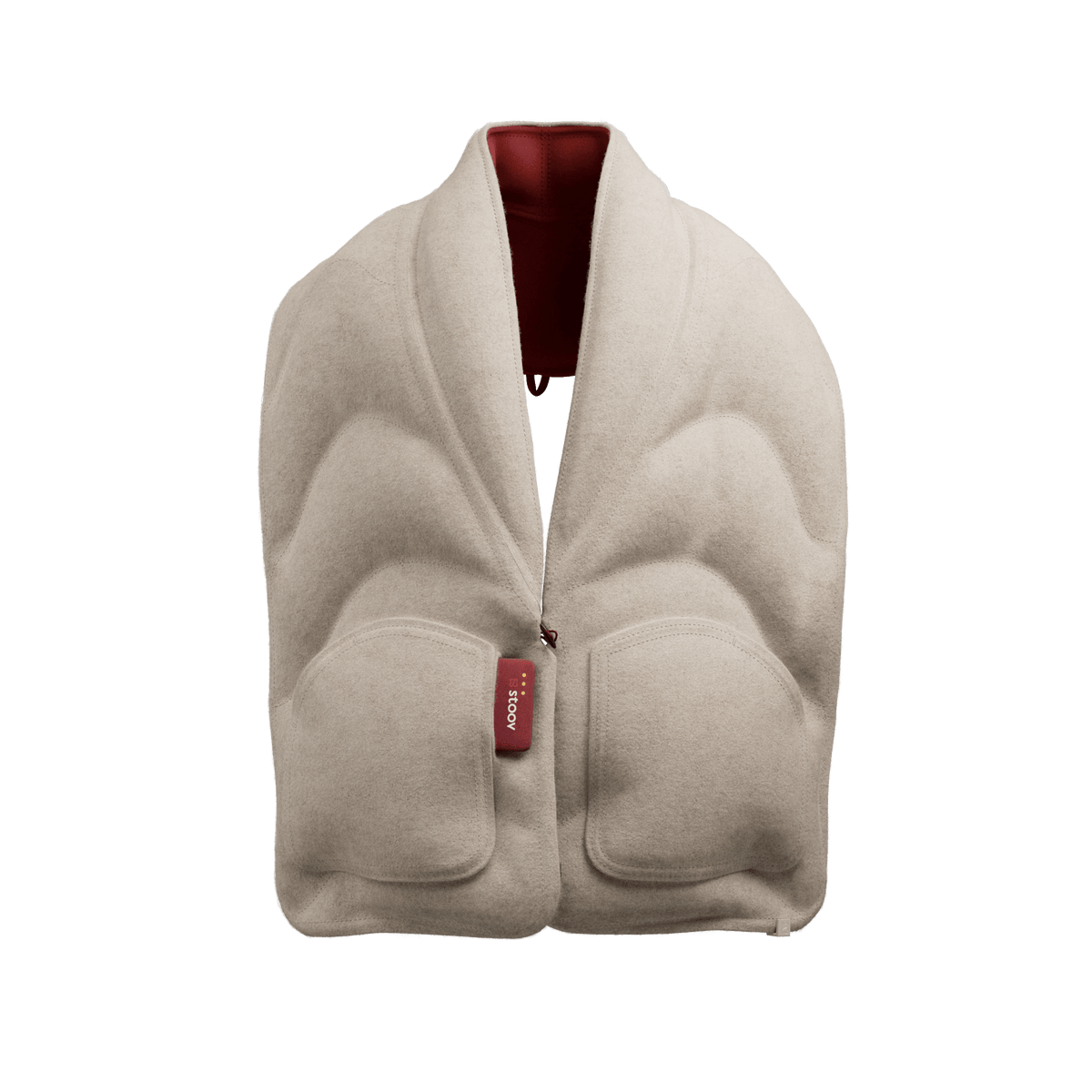 Kokoon³ XL | Core Original | Stoov – Stoov® Australia | Cordless Heated ...