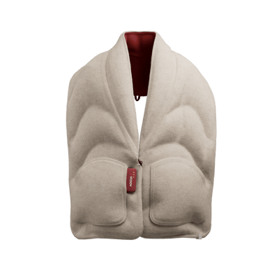 Kokoon³ XL | Core Original
