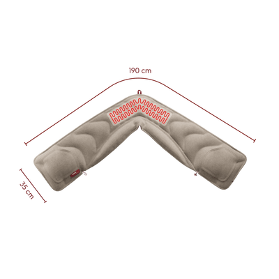 Kokoon³ XL | Core Original