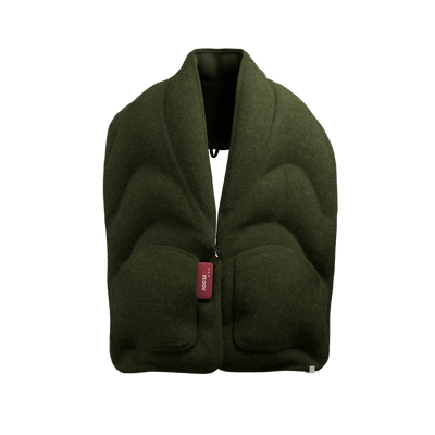 Kokoon³ XL | Core Original