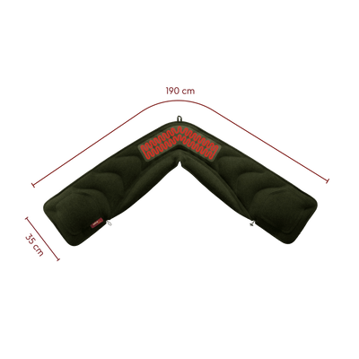 Kokoon³ XL | Core Original