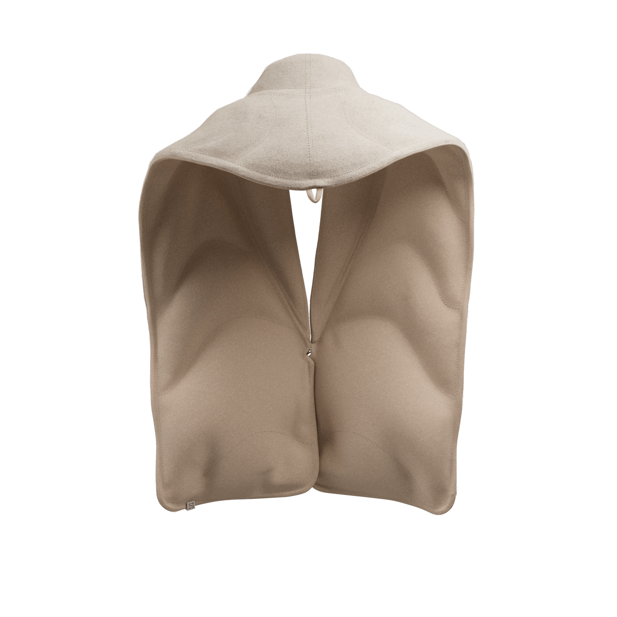 Kokoon³ XL | Core Original