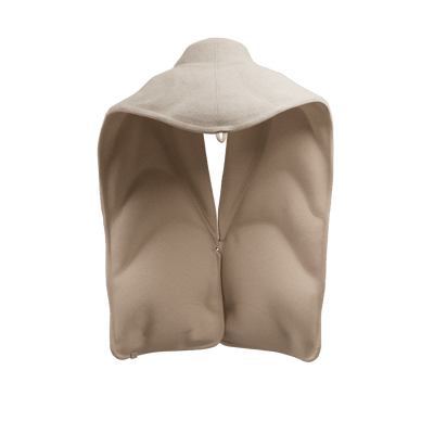 Kokoon³ XL | Core Original
