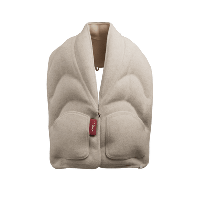 Kokoon³ XL | Core Original