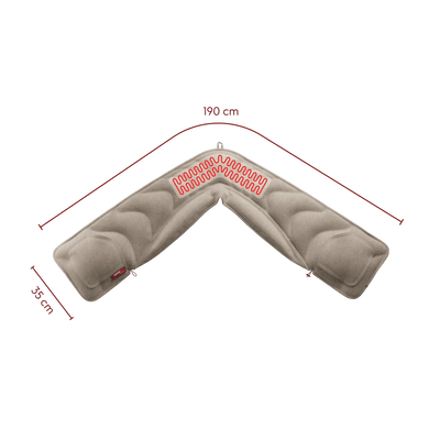 Kokoon³ XL | Core Original