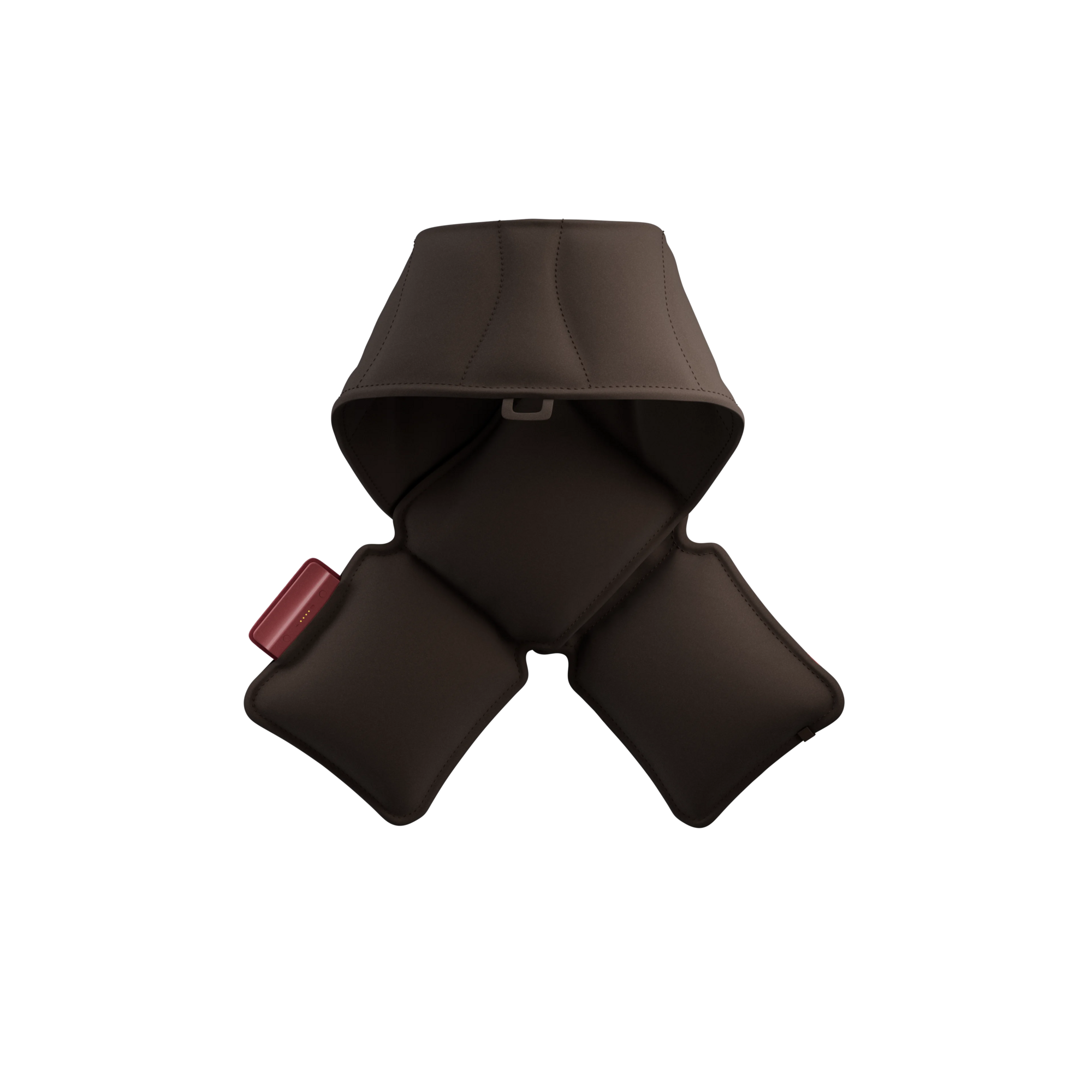 Kokoon³ | Core