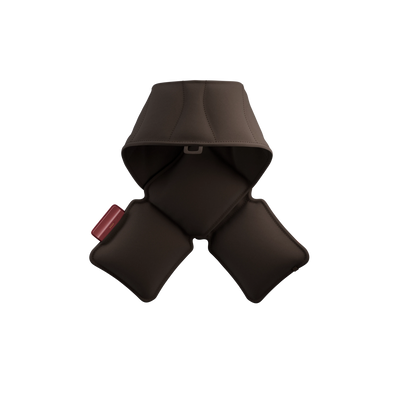 Kokoon³ | Core
