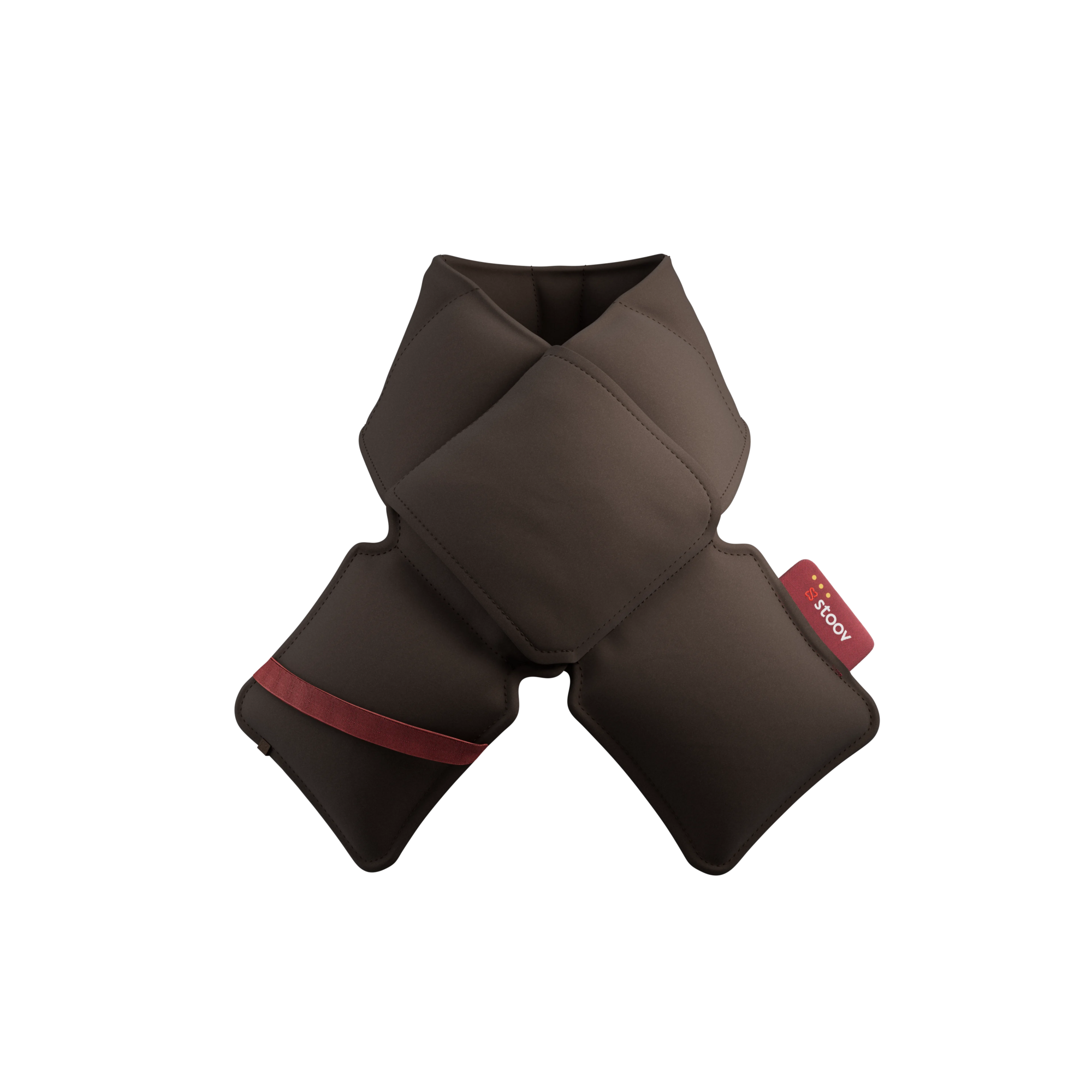Kokoon³ | Core